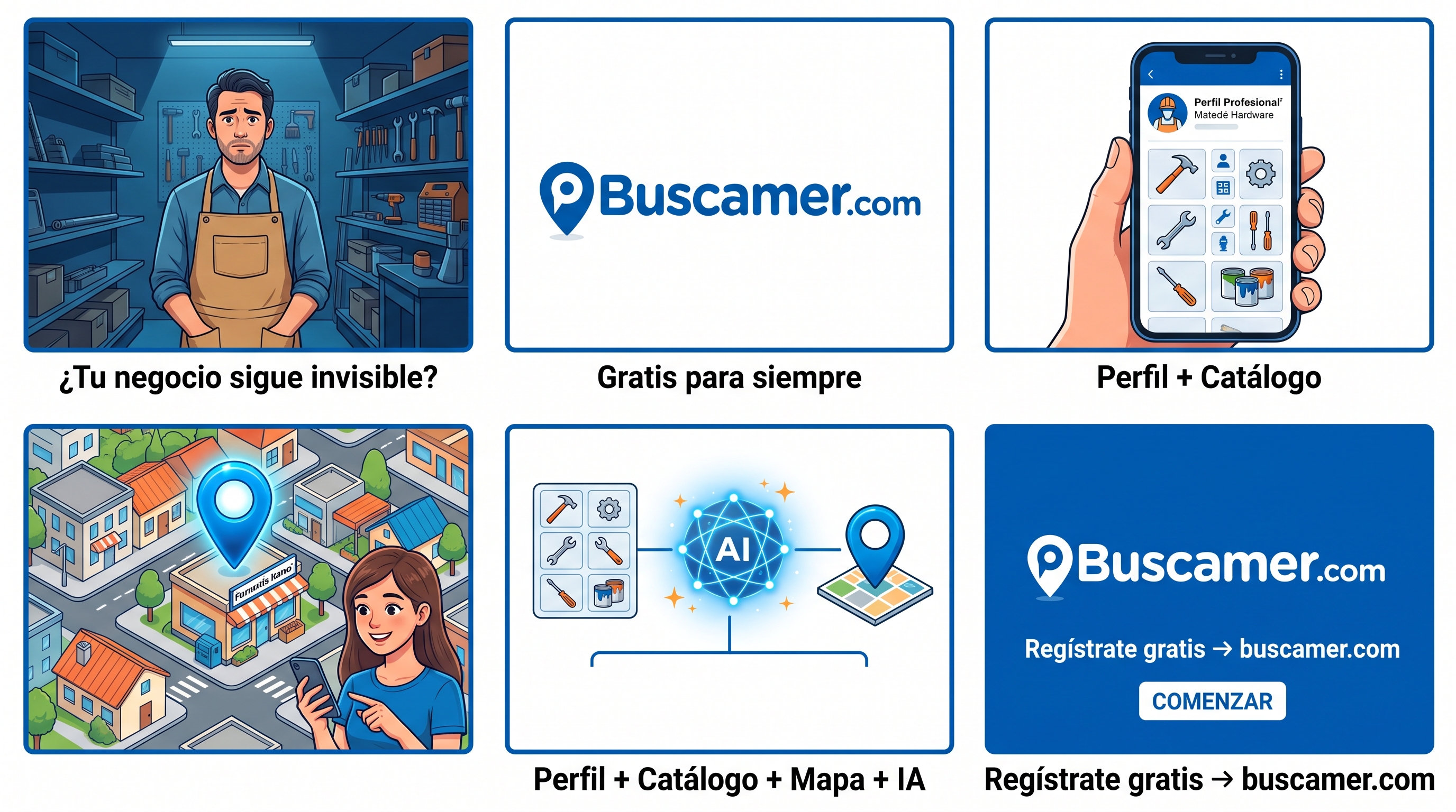 Privacidad