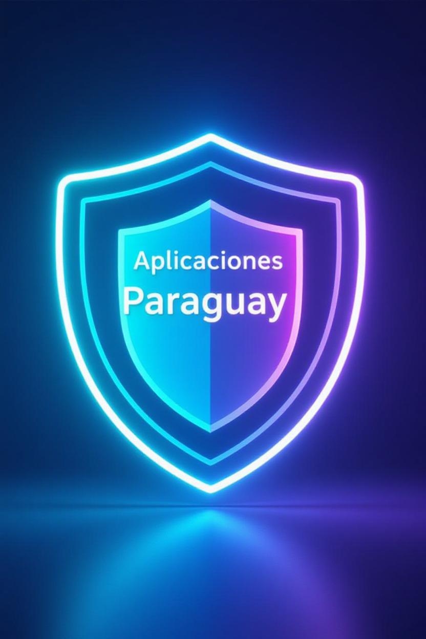 Developar