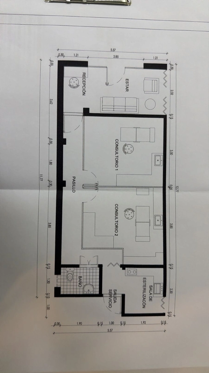 Plano