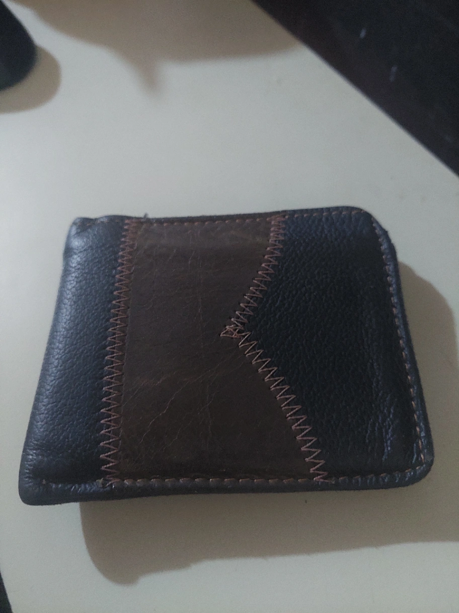 Billetera